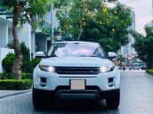 Bán Land Rover Evoque SX 2013, bản full option cực mới