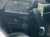 Bán Land Rover Evoque SX 2013, bản full option cực mới