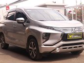 Bán xe Mitsubishi Xpander 1.5AT, sx 2019