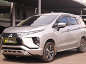 Bán xe Mitsubishi Xpander 1.5AT, sx 2019