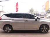 Bán xe Mitsubishi Xpander 1.5AT, sx 2019