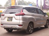 Bán xe Mitsubishi Xpander 1.5AT, sx 2019