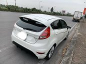 Bán Ford Fiesta 2014 bản 1.0 Ecoboost