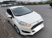 Bán Ford Fiesta 2014 bản 1.0 Ecoboost