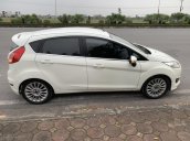 Bán Ford Fiesta 2014 bản 1.0 Ecoboost