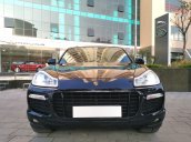 Porsche Cayenne GTS năm sản xuất 2008, xe nhập, giá tốt