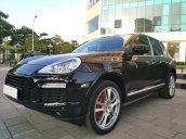 Porsche Cayenne GTS năm sản xuất 2008, xe nhập, giá tốt