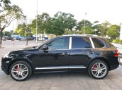 Porsche Cayenne GTS năm sản xuất 2008, xe nhập, giá tốt