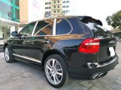 Porsche Cayenne GTS năm sản xuất 2008, xe nhập, giá tốt