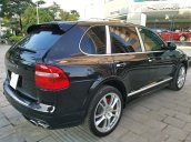 Porsche Cayenne GTS năm sản xuất 2008, xe nhập, giá tốt