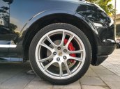 Porsche Cayenne GTS năm sản xuất 2008, xe nhập, giá tốt