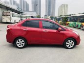 Hyundai i10 1.2AT Sedan bản đủ 2018 biển thành phố