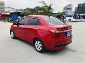 Hyundai i10 1.2AT Sedan bản đủ 2018 biển thành phố