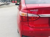 Hyundai i10 1.2AT Sedan bản đủ 2018 biển thành phố