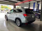 Bán Subaru Forester năm 2019, màu bạc, nhập khẩu còn mới 