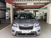 Bán Subaru Forester năm 2019, màu bạc, nhập khẩu còn mới 