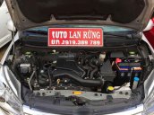 Bán Toyota Wigo sản xuất 2018, màu bạc, nhập khẩu nguyên chiếc 