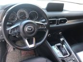 Chính chủ cần bán nhanh chiếc Mazda CX5 2.0 sản xuất 2018 xe còn mới