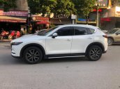 Chính chủ cần bán nhanh chiếc Mazda CX5 2.0 sản xuất 2018 xe còn mới