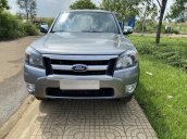 Ford Ranger 2011 số sàn, máy dầu