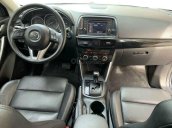 Bán nhanh giá thấp chiếc Mazda CX5 đời 2013 xe còn mới chính chủ sử dụng