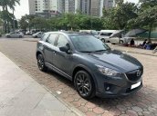 Bán nhanh giá thấp chiếc Mazda CX5 đời 2013 xe còn mới chính chủ sử dụng