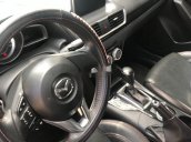 Bán ô tô Mazda 3 đời 2017, màu trắng
