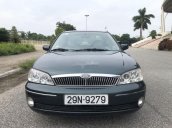 Bán xe Ford Laser 1.6 Deluxe sản xuất năm 2002, giá 140tr