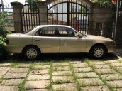 Bán xe Toyota Camry năm 1994 số tự động