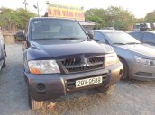 Bán Mitsubishi Pajero năm 2004, nhập khẩu còn mới, giá 190tr