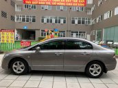 Bán Honda Civic năm 2008, xe chính chủ