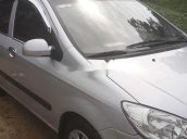 Bán ô tô Hyundai Getz sản xuất năm 2009, xe nhập, giá tốt