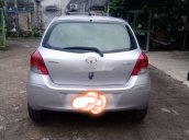 Cần bán xe Toyota Yaris sản xuất năm 2009, xe nhập, 315 triệu