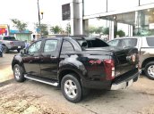 Cần bán Isuzu Dmax năm sản xuất 2017 còn mới, 515tr