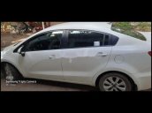 Bán Kia Rio năm sản xuất 2017, nhập khẩu giá cạnh tranh