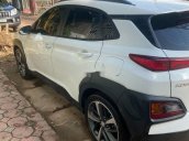 Bán Hyundai Kona năm 2019, màu trắng