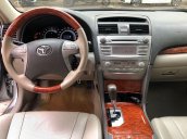 Bán Toyota Camry 2.4G sản xuất năm 2008