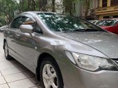 Bán Honda Civic năm 2008, xe chính chủ