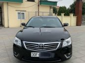 Xe Toyota Camry năm sản xuất 2009, giá chỉ 445 triệu