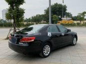 Xe Toyota Camry năm sản xuất 2009, giá chỉ 445 triệu