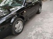 Cần bán lại xe Daewoo Magnus sản xuất 2005, nhập khẩu nguyên chiếc, giá chỉ 155 triệu