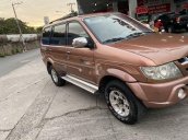 Bán Isuzu Hi lander sản xuất năm 2005 số sàn máy dầu