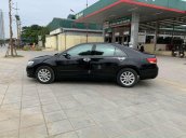 Xe Toyota Camry năm sản xuất 2009, giá chỉ 445 triệu