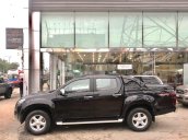 Cần bán Isuzu Dmax năm sản xuất 2017 còn mới, 515tr