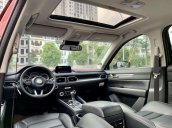 Cần bán lại xe Mazda CX 5 năm 2019, giá mềm