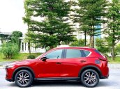 Cần bán lại xe Mazda CX 5 năm 2019, giá mềm