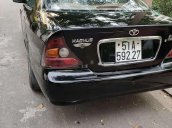 Cần bán lại xe Daewoo Magnus sản xuất 2005, nhập khẩu nguyên chiếc, giá chỉ 155 triệu