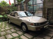 Bán xe Toyota Camry năm 1994 số tự động