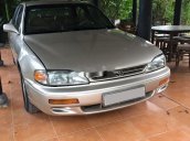 Bán xe Toyota Camry năm 1994 số tự động