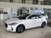 Cần bán Hyundai Elantra năm 2019, xe còn mới